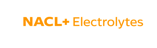 NACL+ Electrolytes